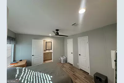 82 Ashley Lane, McRae-Helena, GA 31055 - Photo 22