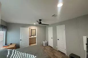 82 Ashley Ln, McRae-Helena, GA 31055 - Photo 22