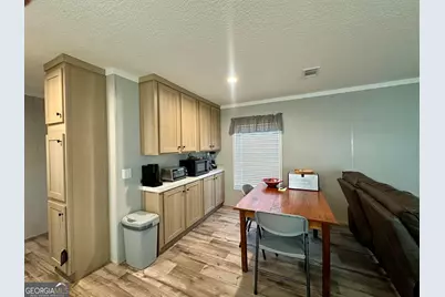 82 Ashley Lane, McRae-Helena, GA 31055 - Photo 24