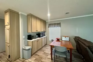 82 Ashley Ln, McRae-Helena, GA 31055 - Photo 24