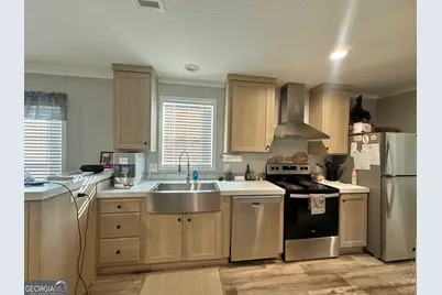 82 Ashley Lane, McRae-Helena, GA 31055 - Photo 18