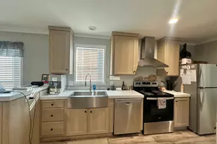 82 Ashley Ln, McRae-Helena, GA 31055 - Photo 18