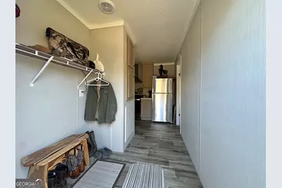 82 Ashley Lane, McRae-Helena, GA 31055 - Photo 8