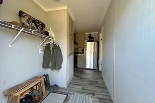 82 Ashley Ln, McRae-Helena, GA 31055 - Photo 8