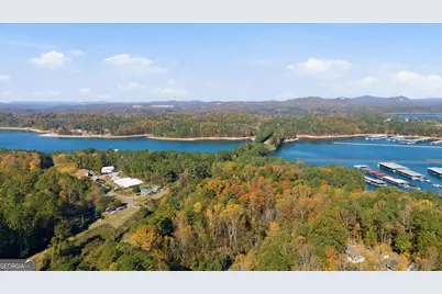 5198 W Holiday Court SE, Acworth, GA 30102 - Photo 10