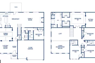 275 Staffin Dr, Senoia, GA 30276 - Photo 2