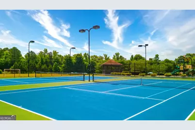 275 Staffin Drive, Senoia, GA 30276 - Photo 36