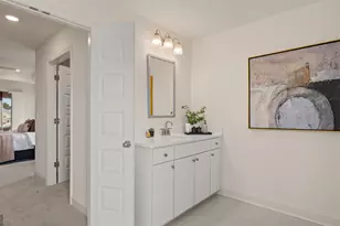 275 Staffin Dr, Senoia, GA 30276 - Photo 16