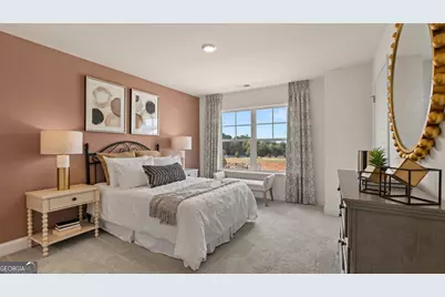 275 Staffin Drive, Senoia, GA 30276 - Photo 22