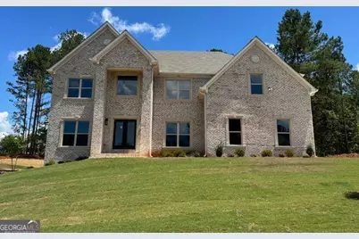 193 Lotus Lane #28, Covington, GA 30016 - Photo 2