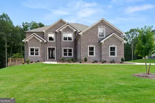 193 Lotus Ln, Covington, GA 30016 - Photo 6