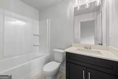 193 Lotus Lane #28, Covington, GA 30016 - Photo 24