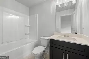 193 Lotus Ln, Covington, GA 30016 - Photo 24