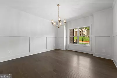 193 Lotus Lane #28, Covington, GA 30016 - Photo 10