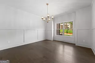 193 Lotus Ln, Covington, GA 30016 - Photo 10