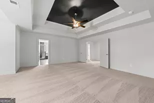 193 Lotus Ln, Covington, GA 30016 - Photo 28