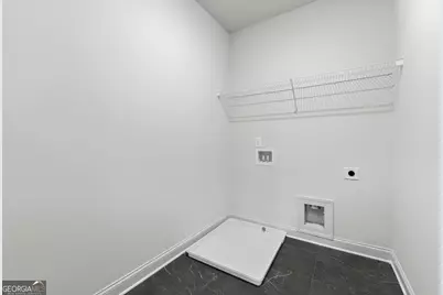 193 Lotus Lane #28, Covington, GA 30016 - Photo 20