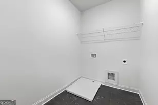 193 Lotus Ln, Covington, GA 30016 - Photo 20