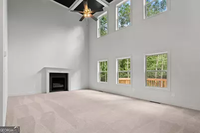 193 Lotus Lane #28, Covington, GA 30016 - Photo 14