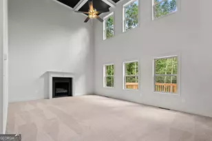 193 Lotus Ln, Covington, GA 30016 - Photo 14