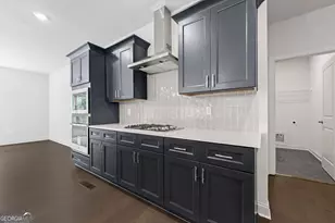 193 Lotus Ln, Covington, GA 30016 - Photo 18