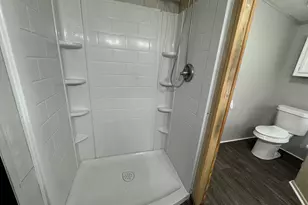 2238 Sheffield Ln, Rentz, GA 31075 - Photo 18