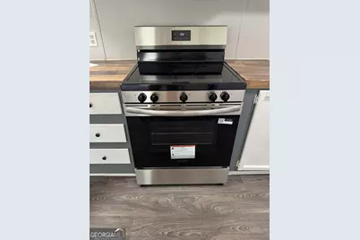 2238 Sheffield Lane, Rentz, GA 31075 - Photo 24