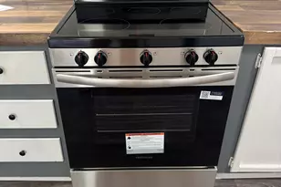 2238 Sheffield Ln, Rentz, GA 31075 - Photo 24