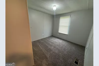 2238 Sheffield Lane, Rentz, GA 31075 - Photo 20