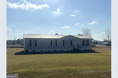 2238 Sheffield Lane, Rentz, GA 31075 - Photo 2