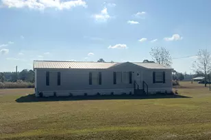 2238 Sheffield Ln, Rentz, GA 31075 - Photo 2