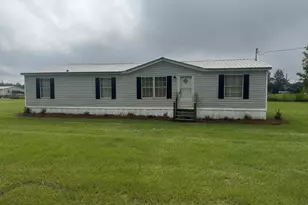 2238 Sheffield Ln, Rentz, GA 31075 - Photo 4