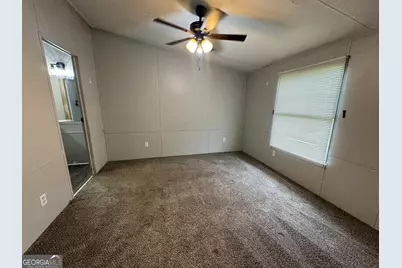 2238 Sheffield Lane, Rentz, GA 31075 - Photo 16