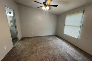 2238 Sheffield Ln, Rentz, GA 31075 - Photo 16