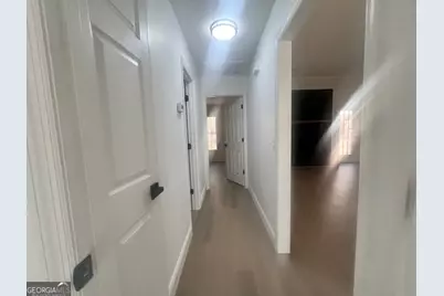 205 Mossberg Circle, Statesboro, GA 30461 - Photo 12