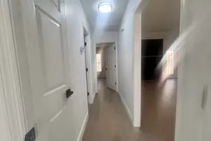 205 Mossberg Cir, Statesboro, GA 30461 - Photo 12