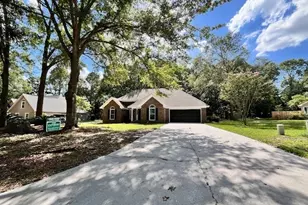 205 Mossberg Cir, Statesboro, GA 30461 - Photo 2