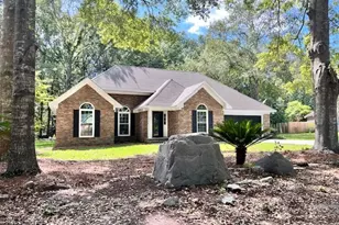 205 Mossberg Cir, Statesboro, GA 30461 - Photo 1