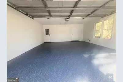 205 Mossberg Circle, Statesboro, GA 30461 - Photo 10