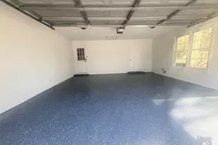 205 Mossberg Cir, Statesboro, GA 30461 - Photo 10