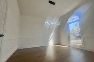 205 Mossberg Cir, Statesboro, GA 30461 - Photo 6