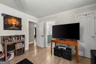 410 Indian Trail, Moultrie, GA 31788 - Photo 20