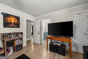 410 Indian Trail, Moultrie, GA 31788 - Photo 20