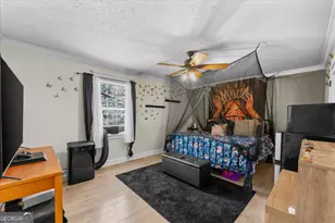 410 Indian Trail, Moultrie, GA 31788 - Photo 18