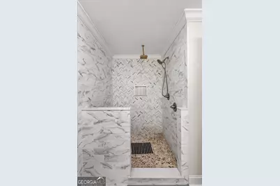 410 Indian Trail, Moultrie, GA 31788 - Photo 22