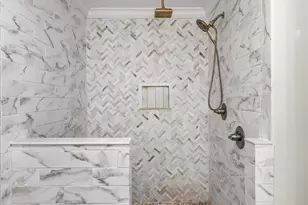 410 Indian Trail, Moultrie, GA 31788 - Photo 22