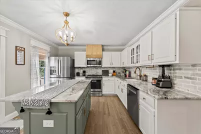 410 Indian Trail, Moultrie, GA 31788 - Photo 8