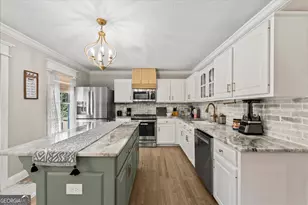 410 Indian Trail, Moultrie, GA 31788 - Photo 8