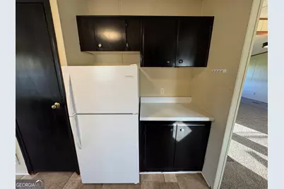 2246 Sheffield Lane, Rentz, GA 31075 - Photo 6