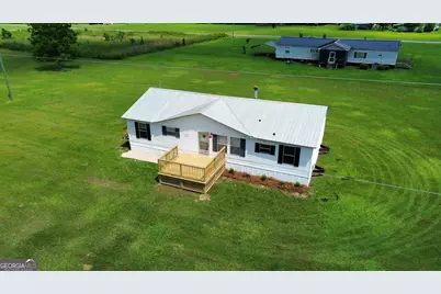 2246 Sheffield Lane, Rentz, GA 31075 - Photo 30